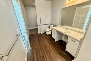 1753 N Festive Wy, Saratoga Springs, UT 84045 - Photo 12