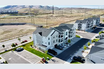1753 N Festive Way #102, Saratoga Springs, UT 84045 - Photo 34