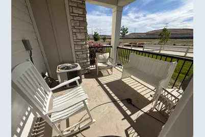 1753 N Festive Way #102, Saratoga Springs, UT 84045 - Photo 26