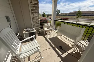 1753 N Festive Wy, Saratoga Springs, UT 84045 - Photo 26