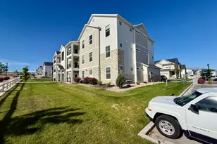 1753 N Festive Wy, Saratoga Springs, UT 84045 - Photo 32