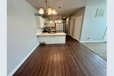 1753 N Festive Way #102, Saratoga Springs, UT 84045 - Photo 4