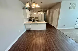 1753 N Festive Wy, Saratoga Springs, UT 84045 - Photo 4
