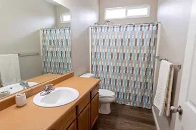 238 N Caleb Dr, North Salt Lake, UT 84054 - Photo 14