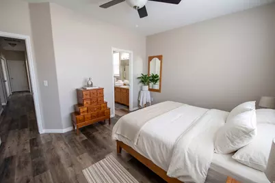 238 N Caleb Dr, North Salt Lake, UT 84054 - Photo 8