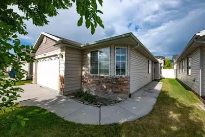 238 N Caleb Dr, North Salt Lake, UT 84054 - Photo 2
