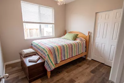 238 N Caleb Dr, North Salt Lake, UT 84054 - Photo 12