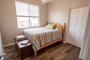 238 N Caleb Dr, North Salt Lake, UT 84054 - Photo 12