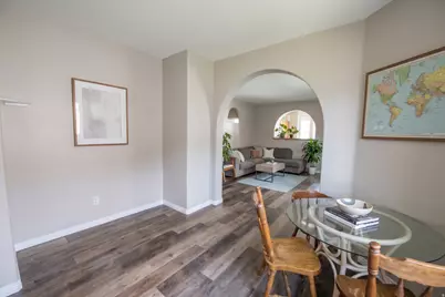 238 N Caleb Dr, North Salt Lake, UT 84054 - Photo 6