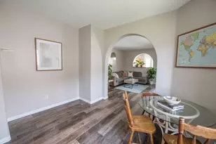 238 N Caleb Dr, North Salt Lake, UT 84054 - Photo 6