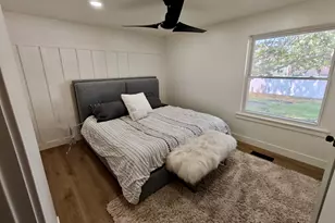 17 E Monticello Dr, Kaysville, UT 84037 - Photo 6
