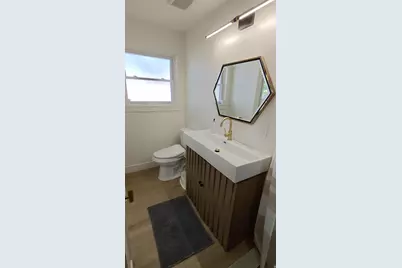 17 E Monticello Dr, Kaysville, UT 84037 - Photo 10
