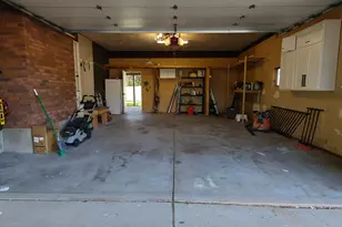 17 E Monticello Dr, Kaysville, UT 84037 - Photo 26