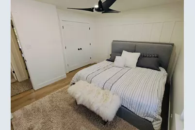 17 E Monticello Dr, Kaysville, UT 84037 - Photo 8