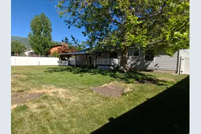 17 E Monticello Dr, Kaysville, UT 84037 - Photo 24