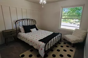 17 E Monticello Dr, Kaysville, UT 84037 - Photo 10
