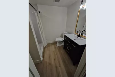 17 E Monticello Dr, Kaysville, UT 84037 - Photo 20