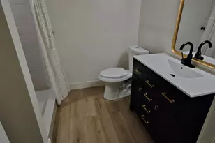 17 E Monticello Dr, Kaysville, UT 84037 - Photo 20
