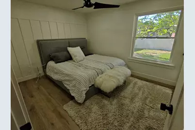 17 E Monticello Dr, Kaysville, UT 84037 - Photo 6