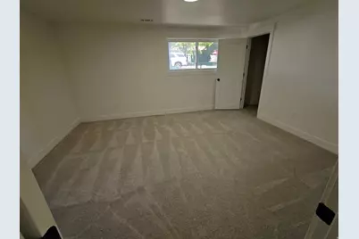 17 E Monticello Dr, Kaysville, UT 84037 - Photo 16