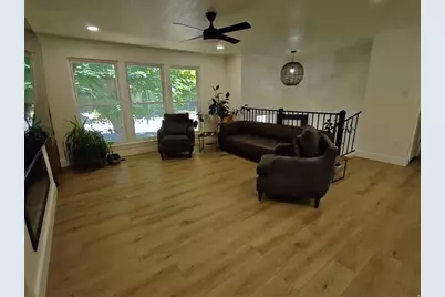 17 E Monticello Dr, Kaysville, UT 84037 - Photo 4