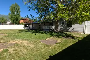 17 E Monticello Dr, Kaysville, UT 84037 - Photo 24