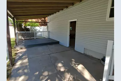 17 E Monticello Dr, Kaysville, UT 84037 - Photo 26