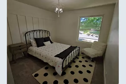17 E Monticello Dr, Kaysville, UT 84037 - Photo 10
