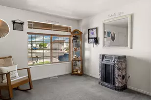 5495 Midland Dr, Roy, UT 84067 - Photo 6