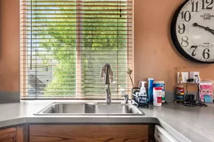 5495 Midland Dr, Roy, UT 84067 - Photo 10