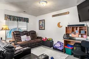 5495 Midland Dr, Roy, UT 84067 - Photo 16