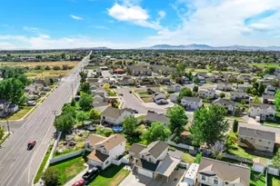 5495 Midland Dr, Roy, UT 84067 - Photo 34