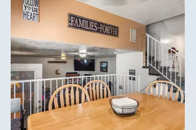 5495 Midland Dr, Roy, UT 84067 - Photo 14