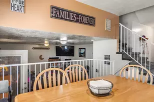 5495 Midland Dr, Roy, UT 84067 - Photo 14