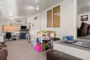 5495 Midland Dr, Roy, UT 84067 - Photo 22