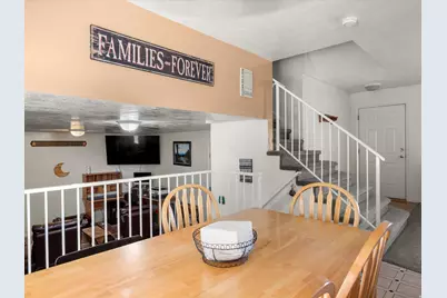 5495 Midland Dr, Roy, UT 84067 - Photo 10