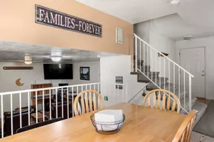 5495 Midland Dr, Roy, UT 84067 - Photo 10