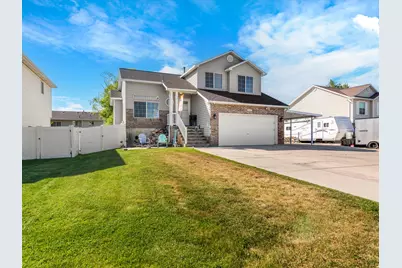 5495 Midland Dr, Roy, UT 84067 - Photo 4