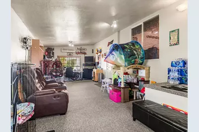 5495 Midland Dr, Roy, UT 84067 - Photo 26