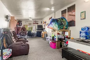 5495 Midland Dr, Roy, UT 84067 - Photo 26