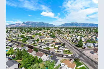 5495 Midland Dr, Roy, UT 84067 - Photo 26