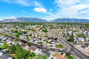 5495 Midland Dr, Roy, UT 84067 - Photo 26
