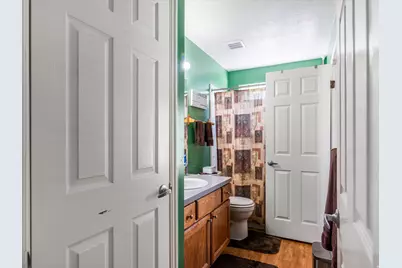 5495 Midland Dr, Roy, UT 84067 - Photo 20