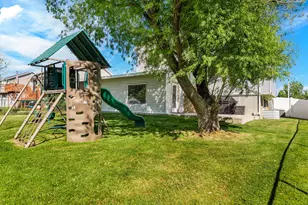 5495 Midland Dr, Roy, UT 84067 - Photo 30