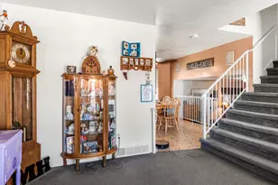 5495 Midland Dr, Roy, UT 84067 - Photo 6
