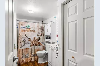 5495 Midland Dr, Roy, UT 84067 - Photo 20