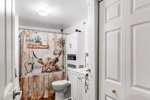 5495 Midland Dr, Roy, UT 84067 - Photo 20