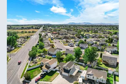 5495 Midland Dr, Roy, UT 84067 - Photo 28