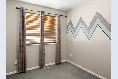 5495 Midland Dr, Roy, UT 84067 - Photo 18