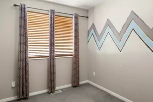5495 Midland Dr, Roy, UT 84067 - Photo 18